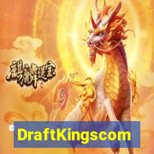 DraftKingscom