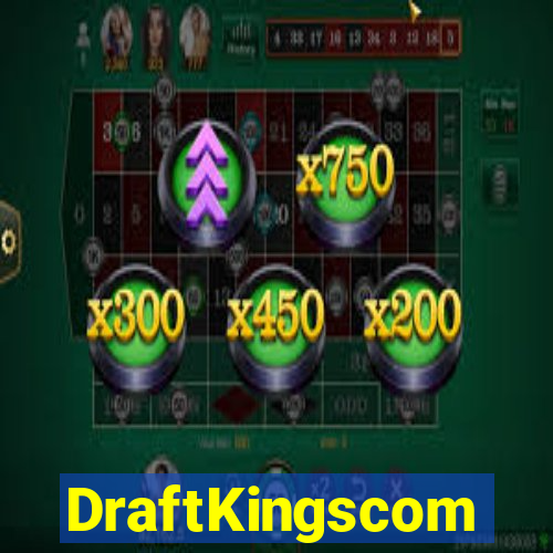 DraftKingscom