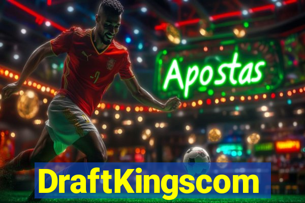 DraftKingscom