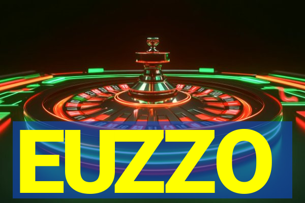 EUZZO