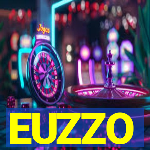 EUZZO