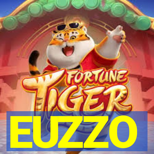 EUZZO