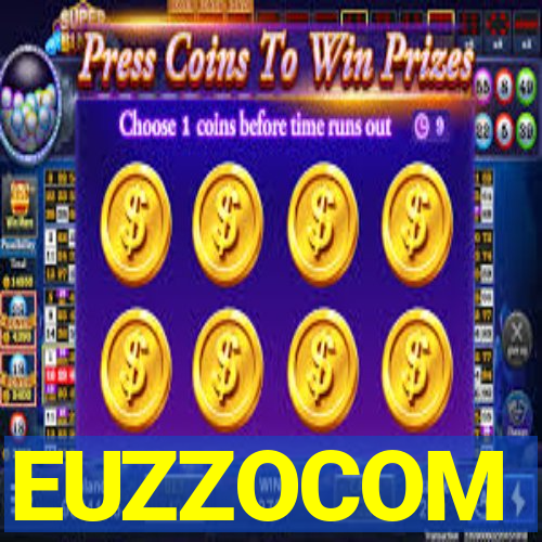 EUZZOCOM