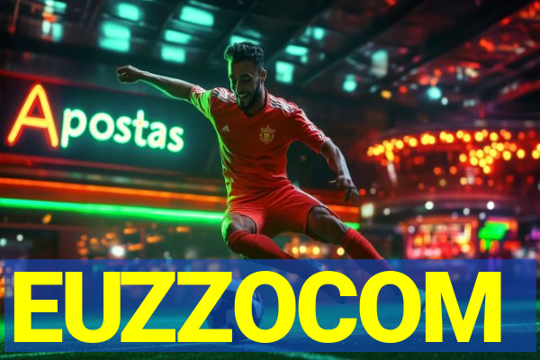 EUZZOCOM
