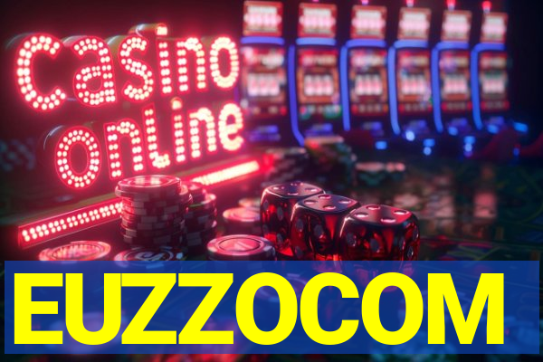 EUZZOCOM