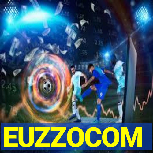 EUZZOCOM