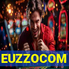 EUZZOCOM