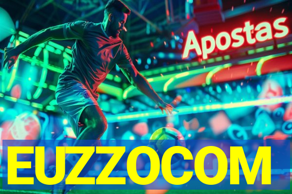 EUZZOCOM