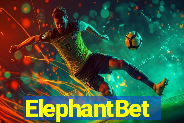 ElephantBet