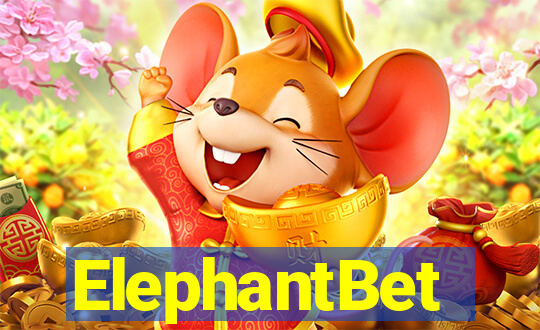 ElephantBet