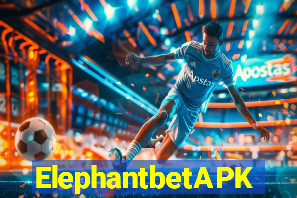ElephantbetAPK