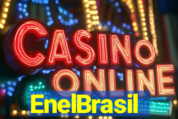 EnelBrasil
