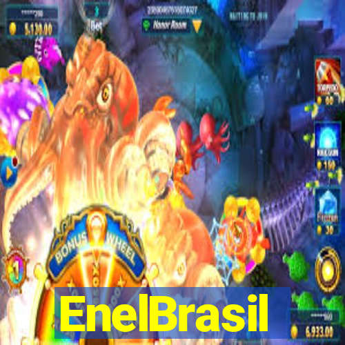 EnelBrasil