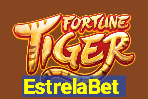 EstrelaBet