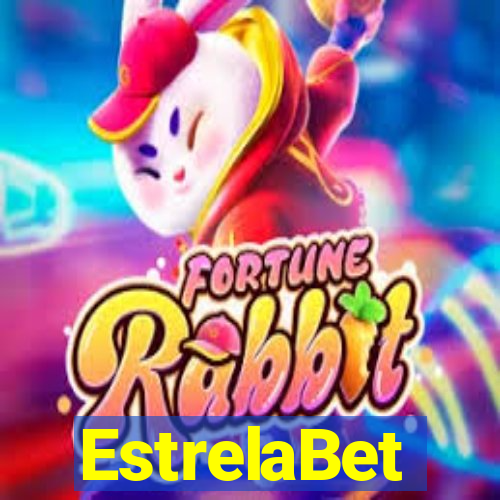 EstrelaBet