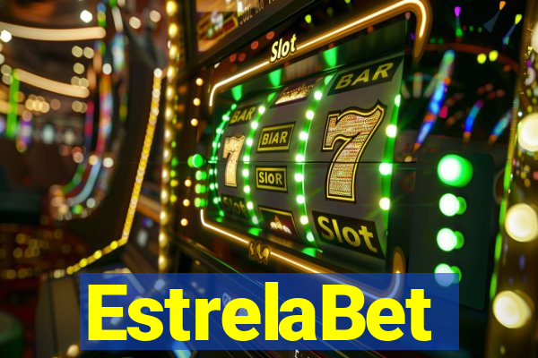 EstrelaBet