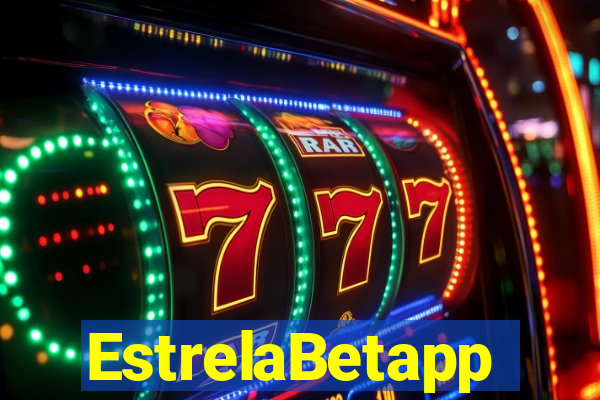 EstrelaBetapp