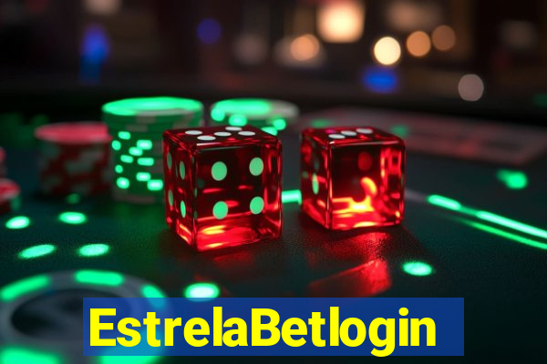 EstrelaBetlogin