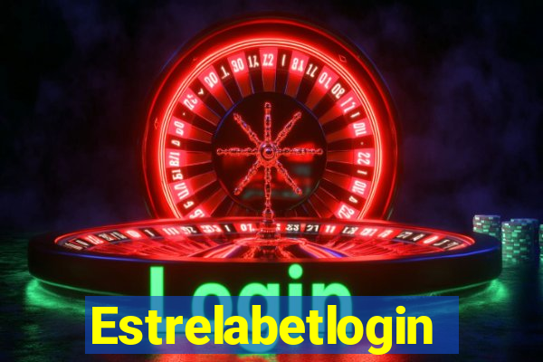 Estrelabetlogin