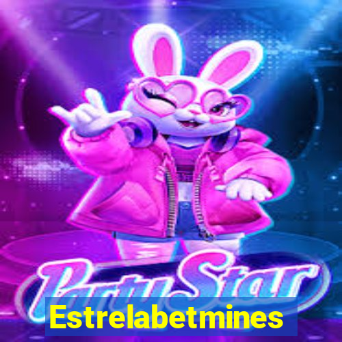 Estrelabetmines