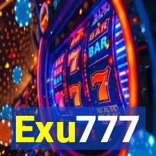 Exu777