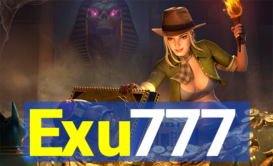 Exu777