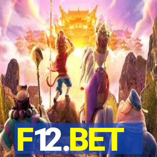 F12.BET