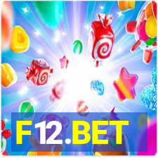 F12.BET