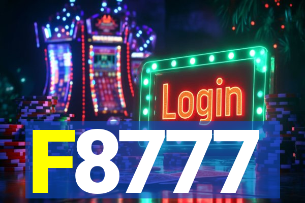 F8777