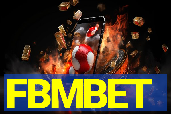 FBMBET