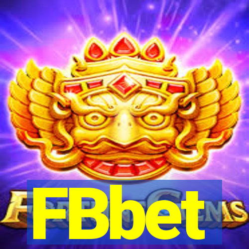 FBbet
