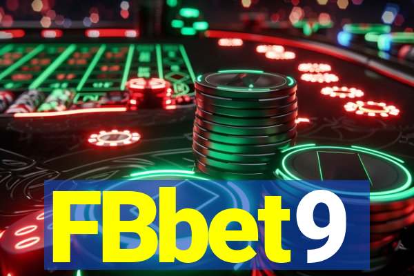 FBbet9