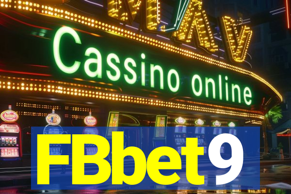 FBbet9