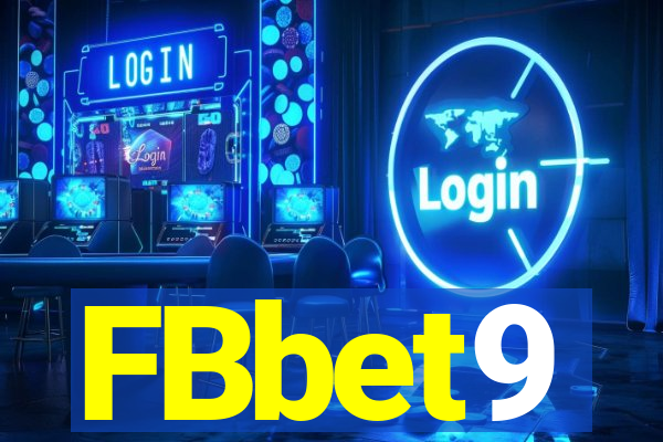 FBbet9