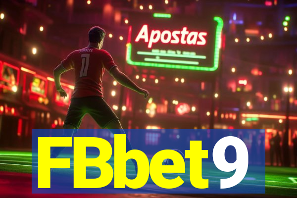 FBbet9