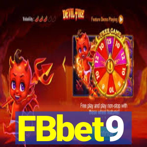 FBbet9