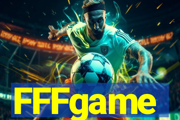 FFFgame