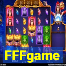 FFFgame