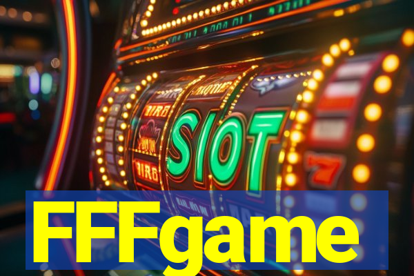 FFFgame