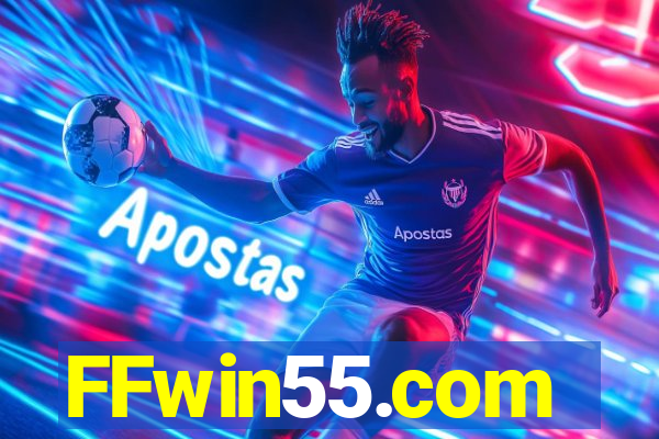 FFwin55.com