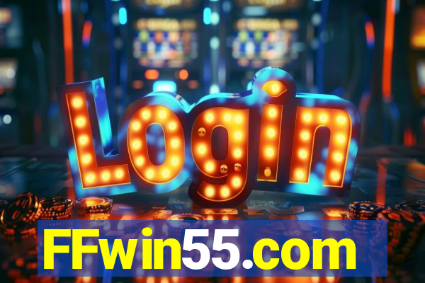 FFwin55.com