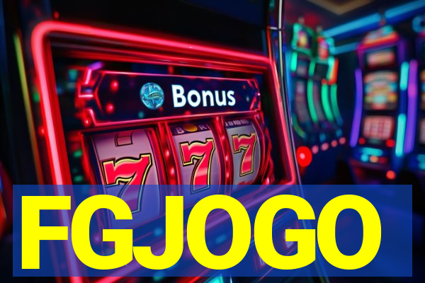 FGJOGO