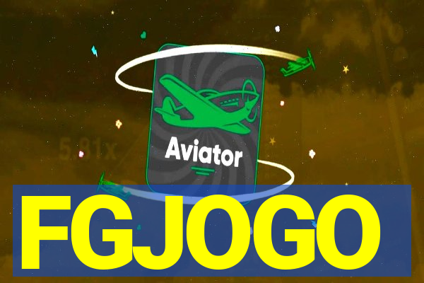 FGJOGO