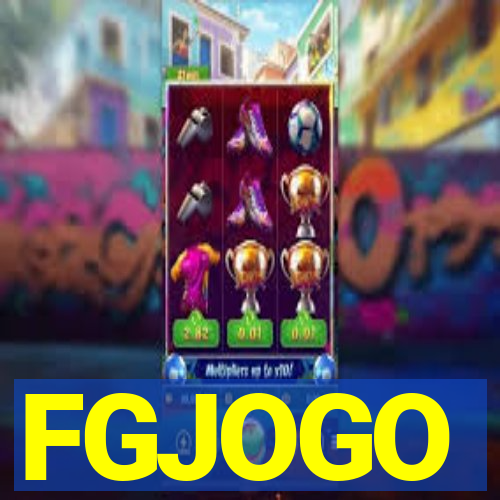 FGJOGO