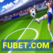 FUBET.COM