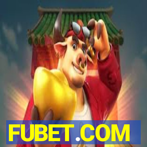 FUBET.COM