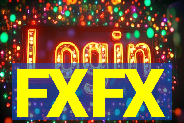 FXFX