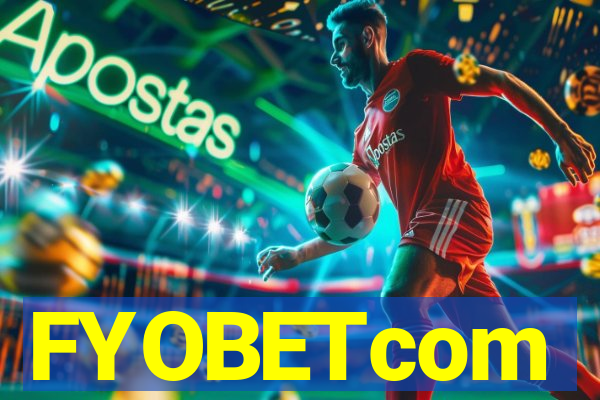FYOBETcom