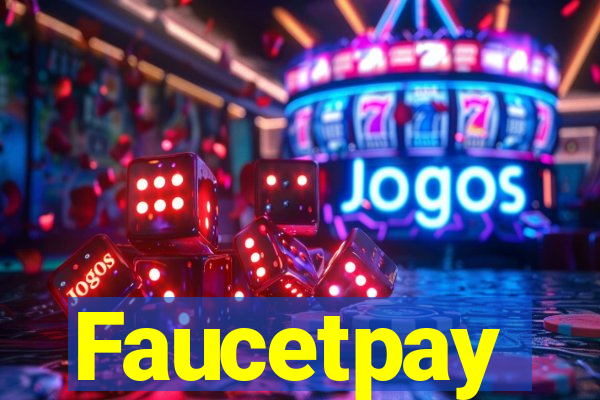 Faucetpay