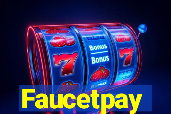 Faucetpay